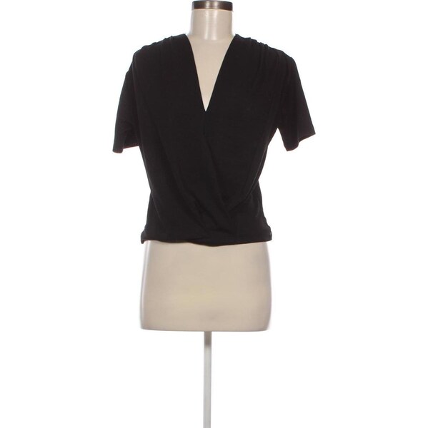 Dámska blúza Zara Trafaluc 62123550