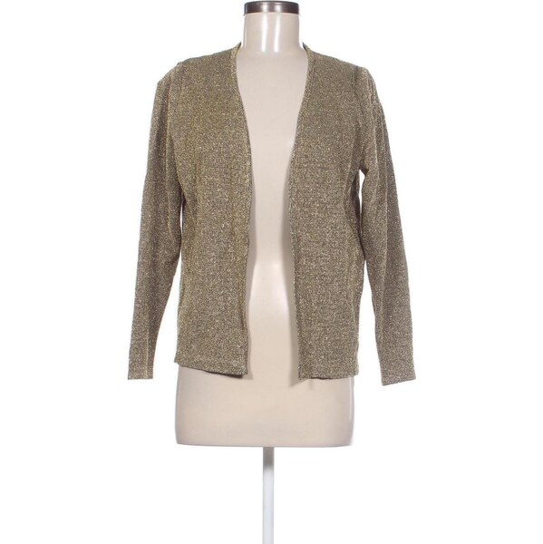 Dámsky kardigán Unbranded 62123574