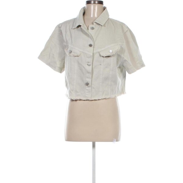 Dámska bunda Unbranded 62123622