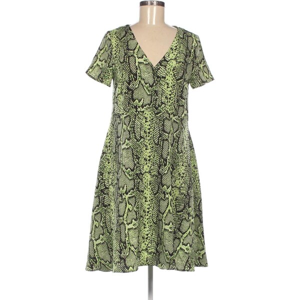 Šaty NA-KD 62123610