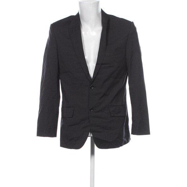 Pánske sako Oxford 62123631