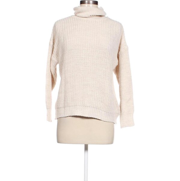 Dámsky pulóver Haily`s 62123671