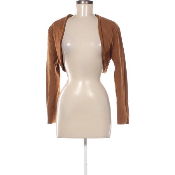 Dámske sako Unbranded 62123635