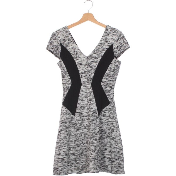 Šaty Warehouse 62123638