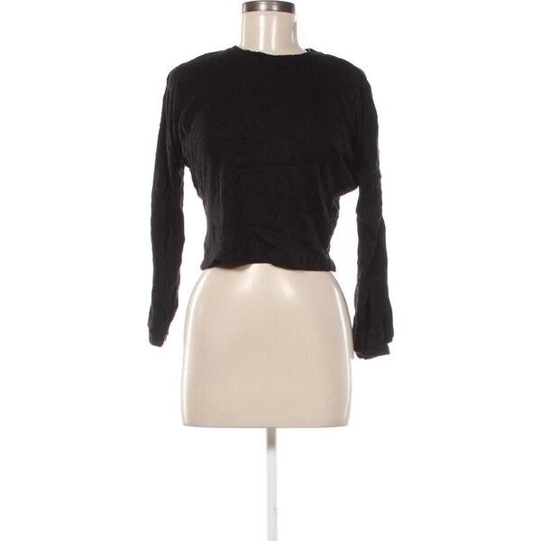 Dámska blúza Unbranded 62123657