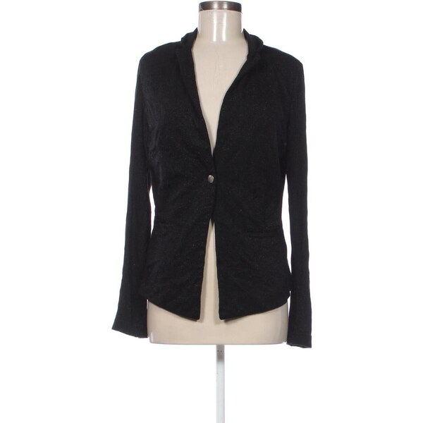 Dámsky kardigán Unbranded 62123700