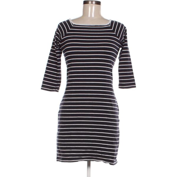 Šaty French Connection 62123746