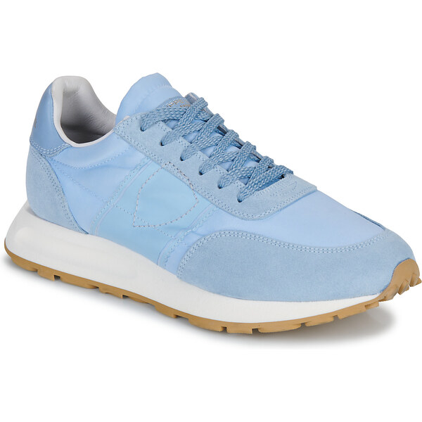 Philippe Model Nízke tenisky TOUR LOW WOMAN Philippe Model 62505754