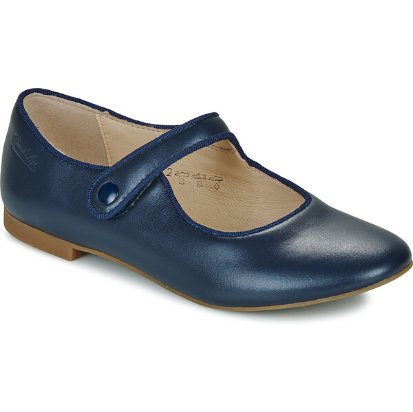 Pom dApi Balerínky/Babies DAISY BABY Pom dApi 62508272