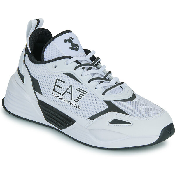 Emporio Armani EA7 Nízke tenisky X8X159 Emporio Armani EA7 62508693