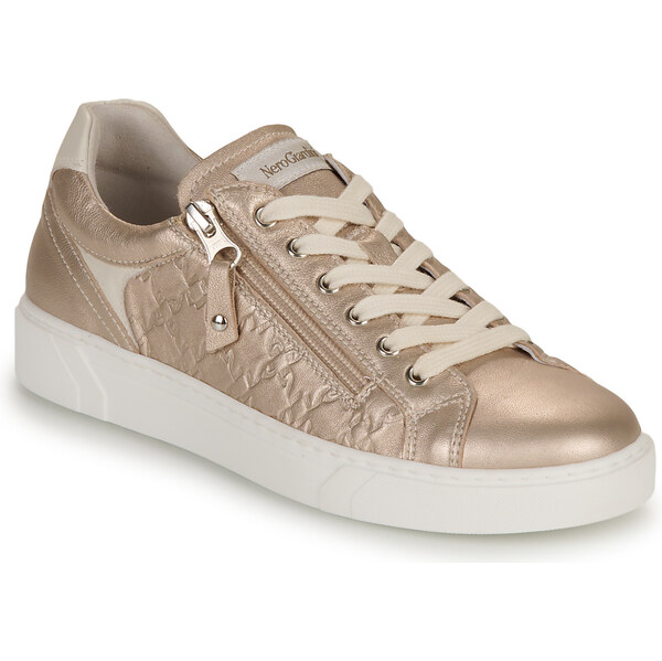 NeroGiardini Nízke tenisky E513002D NeroGiardini 62509801