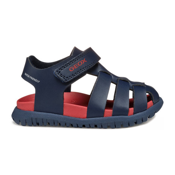 Sandále Geox 62128196