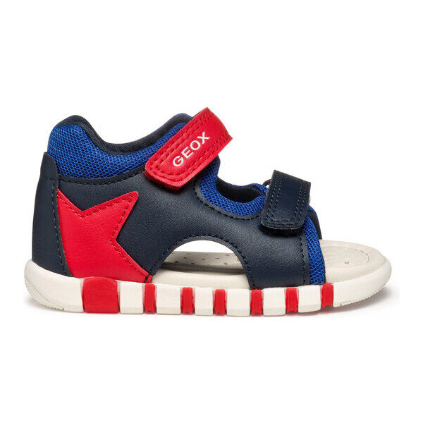 Sandále Geox 62128078