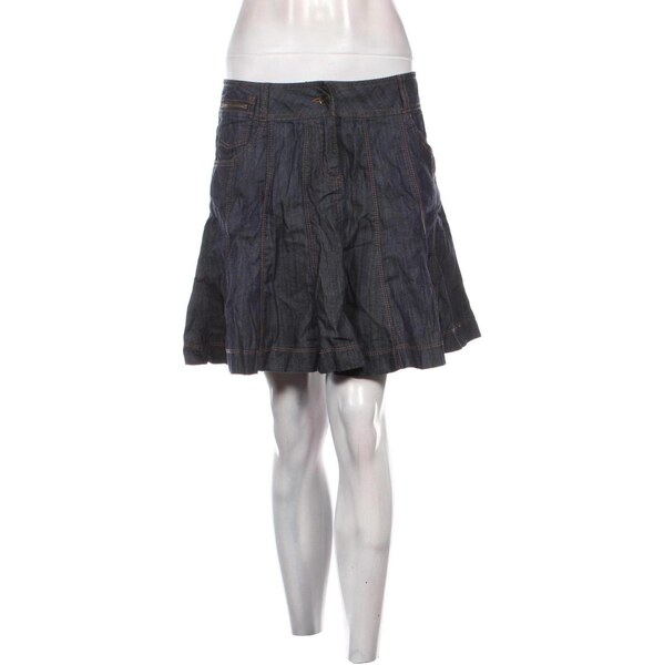 Sukňa Camaieu 62124094