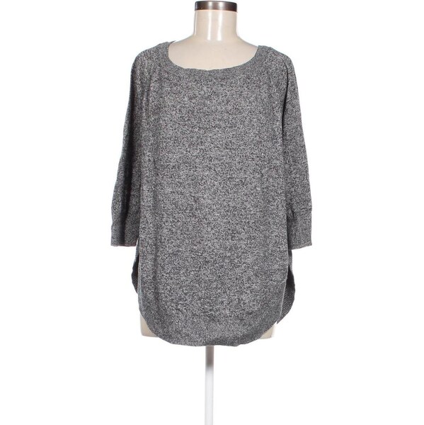 Dámsky pulóver Express 62124095