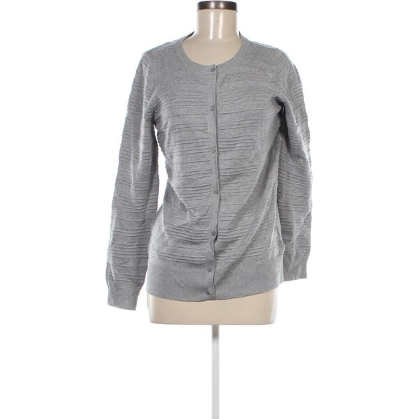 Dámsky kardigán Esmara 62124085