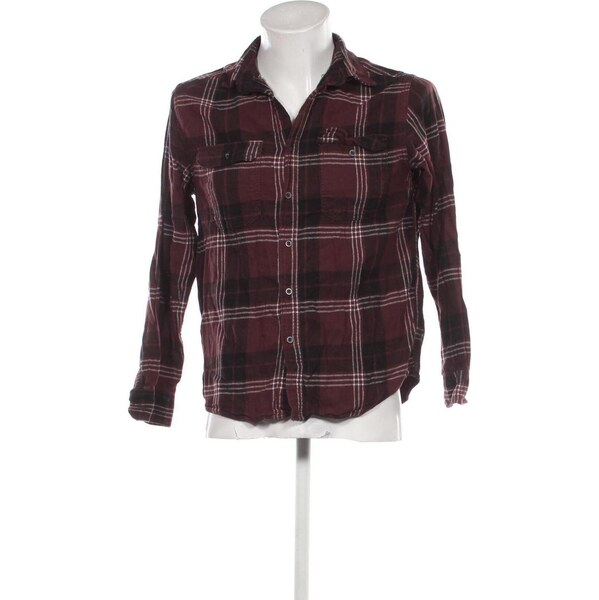 Pánska košeľa George 62124097