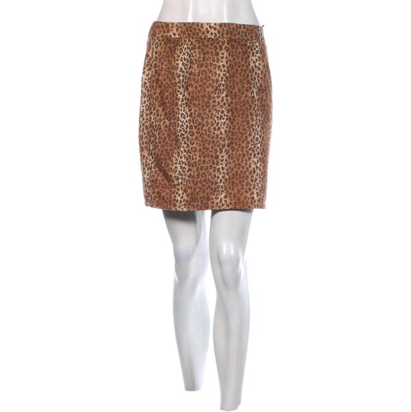 Sukňa Apart 62124099