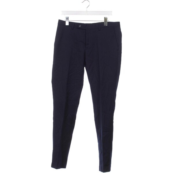 Pánske nohavice Dressmann 62124100