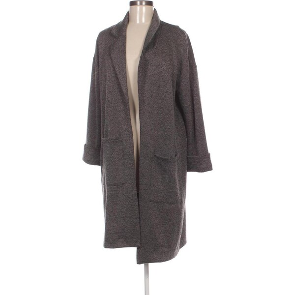 Dámsky kardigán Pieces 62124111