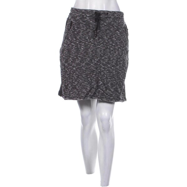 Sukňa Cecil 62124128