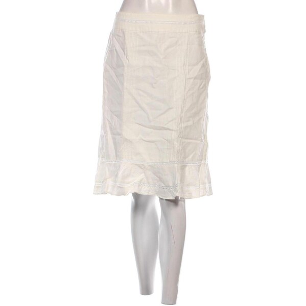 Sukňa Next 62124138