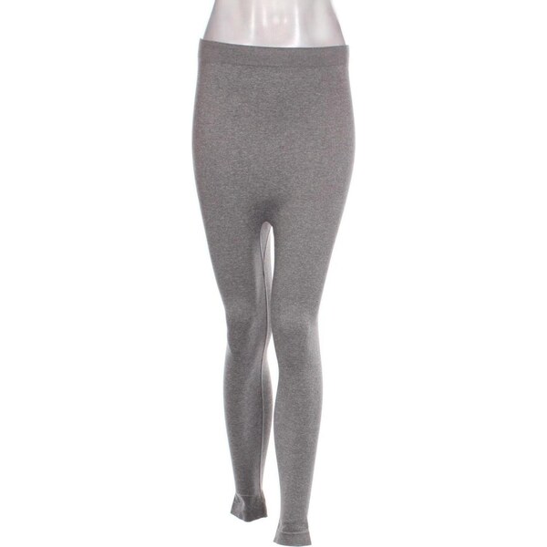 Dámske legíny Unbranded 62124141