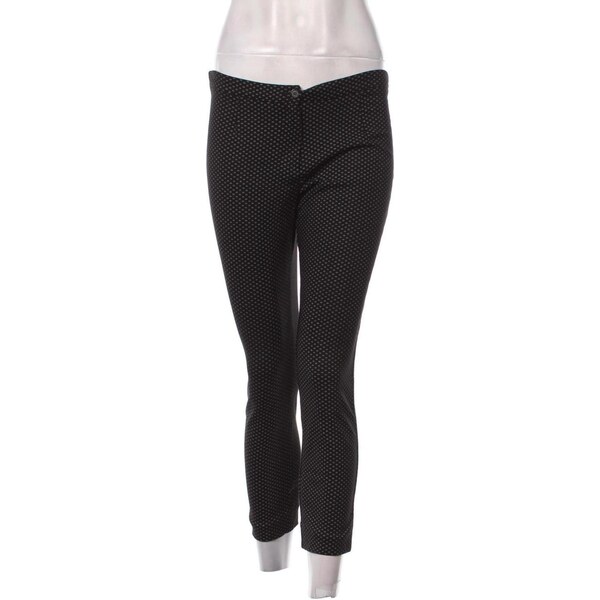 Dámske nohavice Made In Italy 62124158