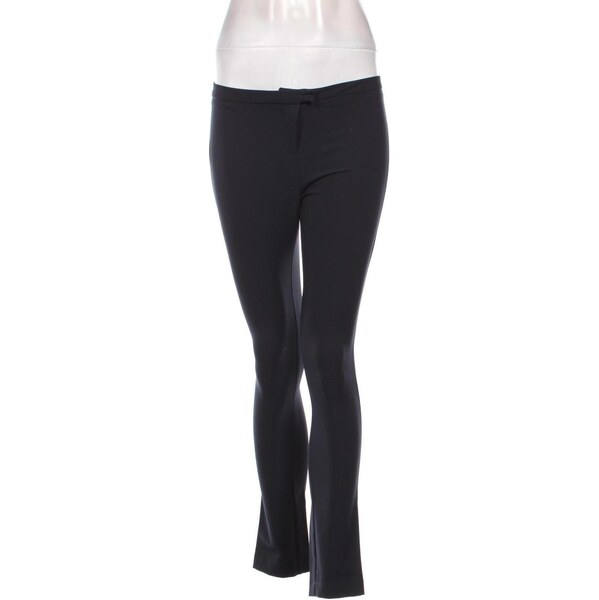 Dámske nohavice United Colors Of Benetton 62124174