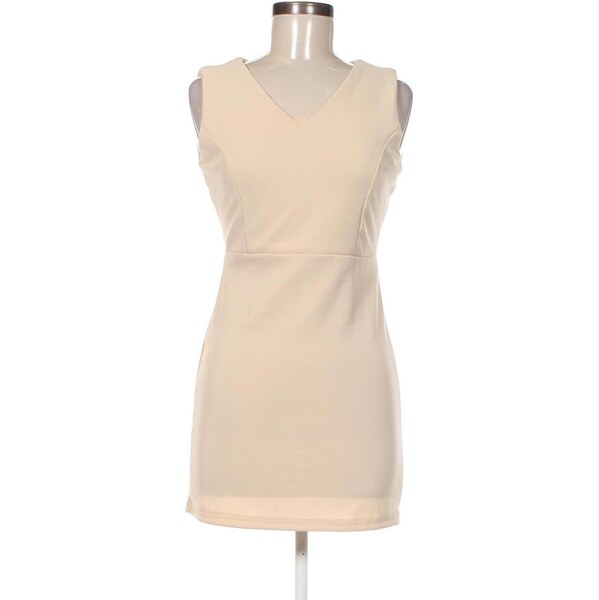 Šaty Unbranded 62124193