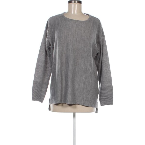 Dámsky pulóver Unbranded 62124200