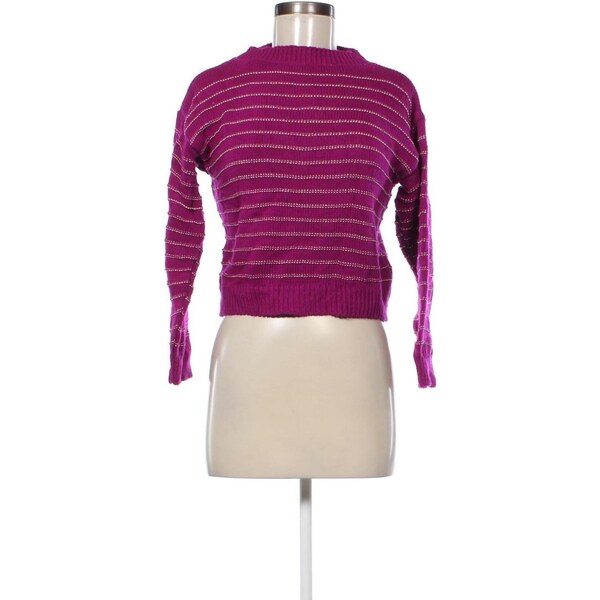 Dámsky pulóver Unbranded 62124257