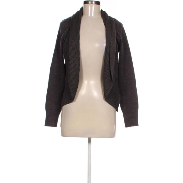 Dámsky kardigán H&M 62124250