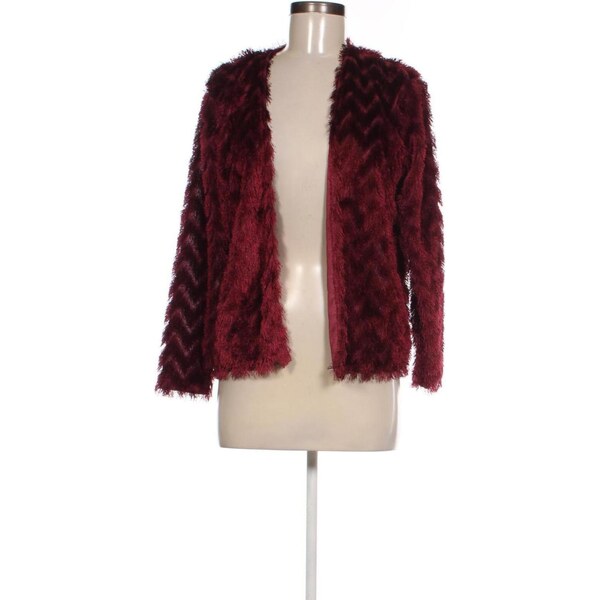 Dámsky kardigán H&M Divided 62124242