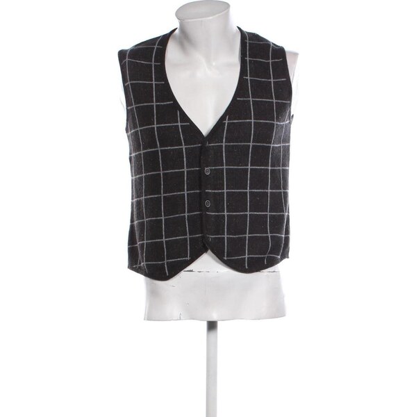 Pánsky kardigán Helios 62124285