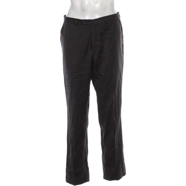 Pánske nohavice Unbranded 62124267