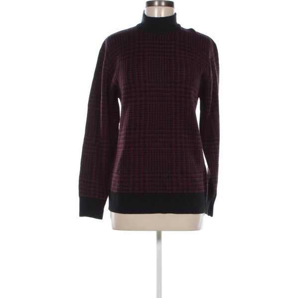 Dámsky pulóver Unbranded 62124337