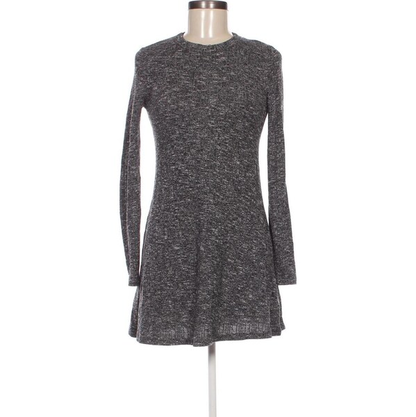 Šaty Topshop 62124365