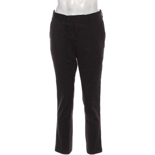 Pánske nohavice Connor 62124375