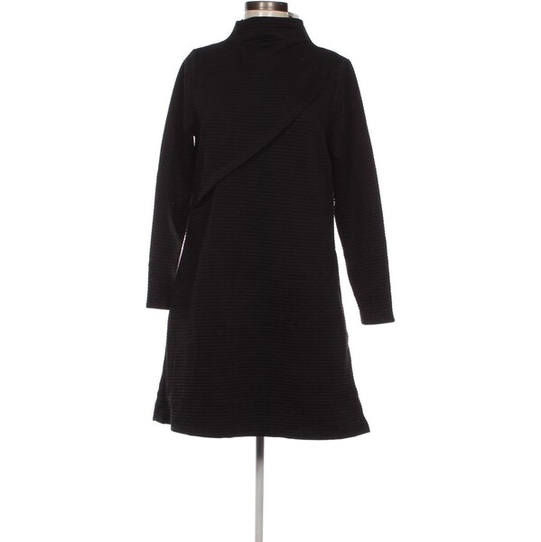 Šaty Unbranded 62124389