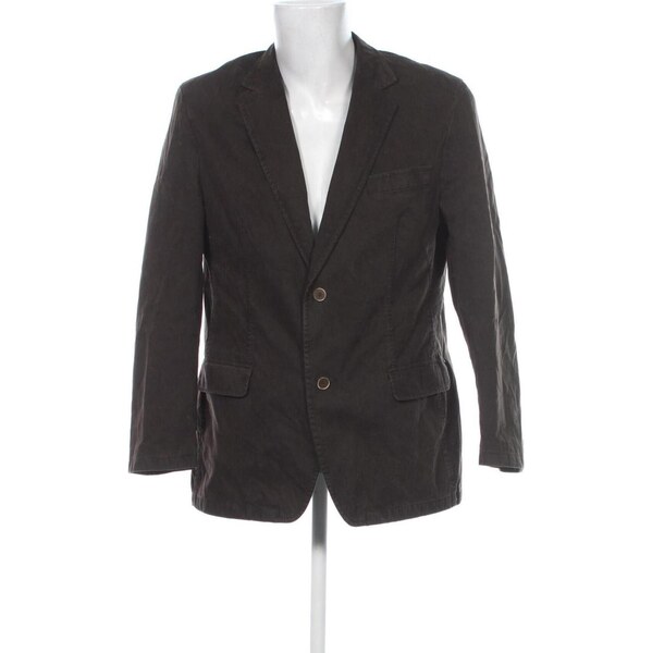 Pánske sako Quattro 62124428