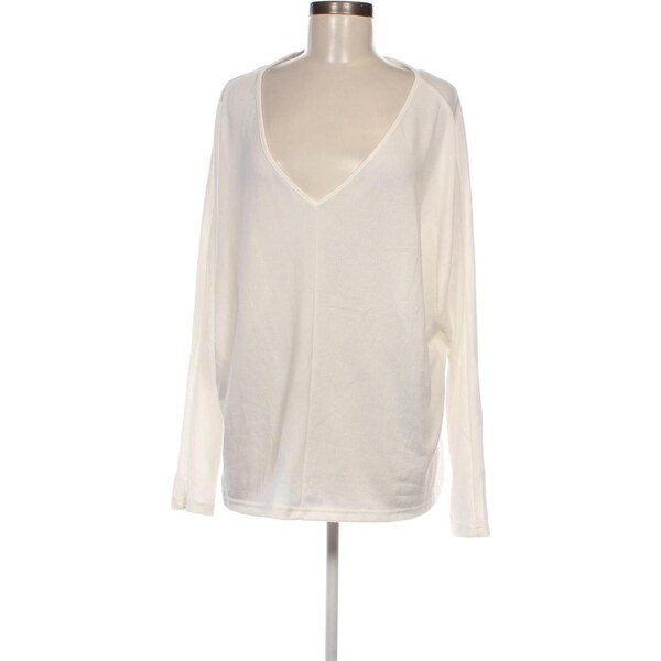 Dámska blúza SHEIN 62124429