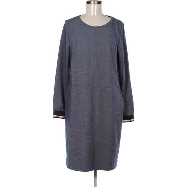 Šaty Cecil 62124488