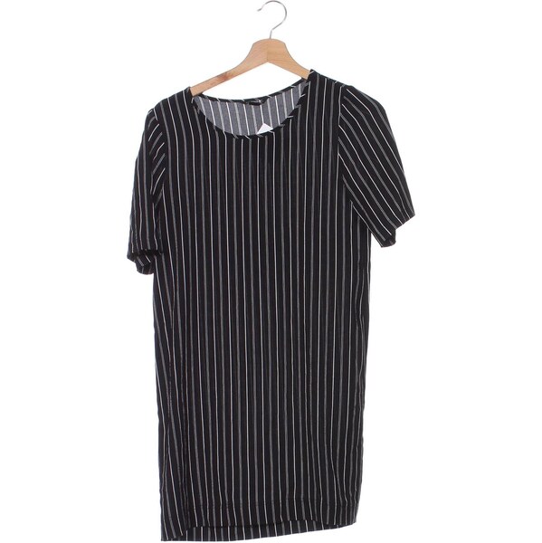 Šaty Monki 62124520