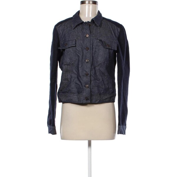 Dámska bunda Unbranded 62124538