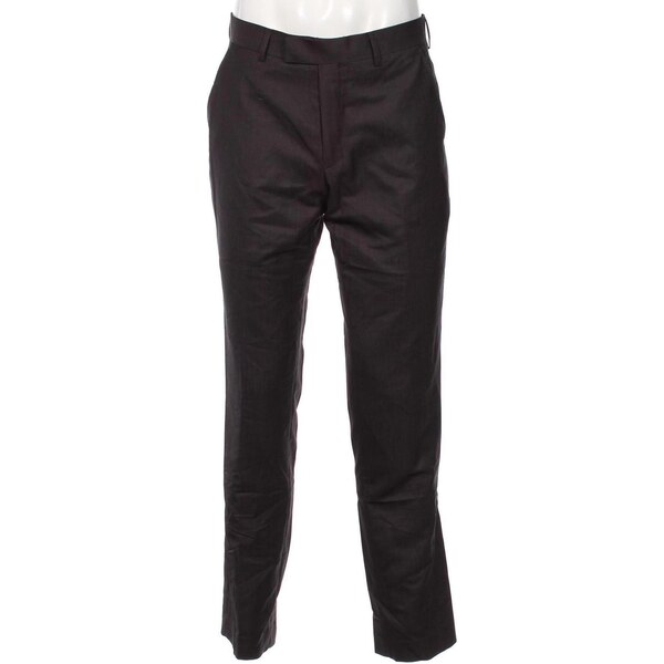 Pánske nohavice Unbranded 62124550