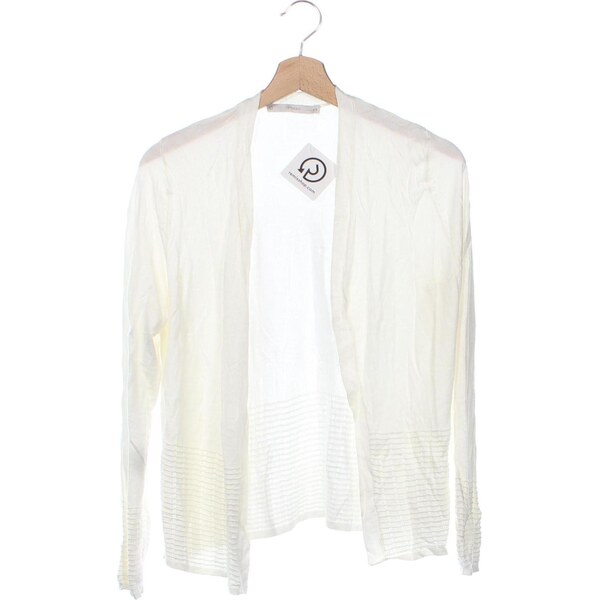 Dámsky kardigán Target 62124553