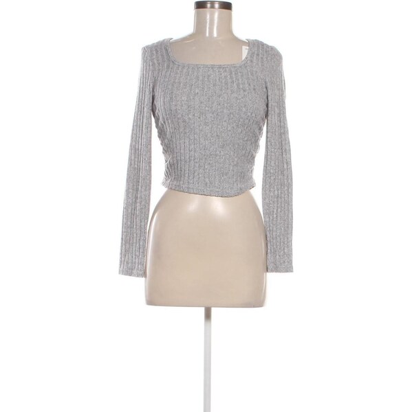 Dámska blúza Unbranded 62124595