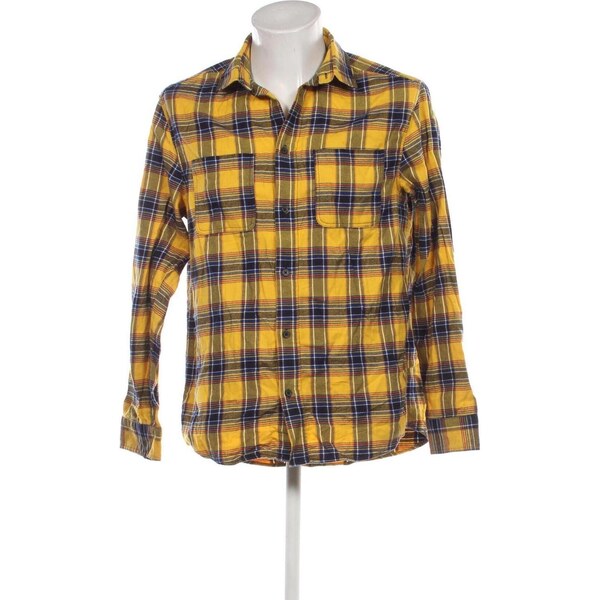 Pánska košeľa H&M Divided 62124596