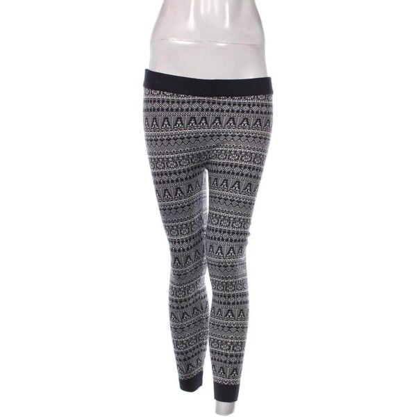 Dámske legíny Esmara 62124592